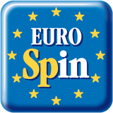 it.eurospin.Eurospin