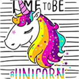 com.bigmax.unicorns