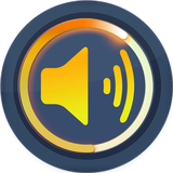 com.techwealth.volumeboost