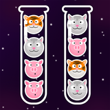 com.pzfun.sortanimal.sortball.puzzle.gp