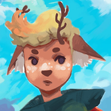 com.bounceworks.apartofme