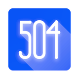 ir.navid8.app504demo