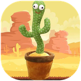 zahed.app.cactus