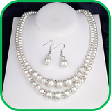 com.howtomake.jewellery