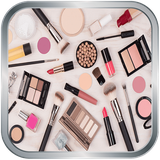 ir.hooshima.asibhayearayeshi