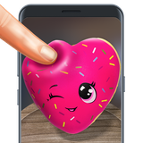 ru.brothersappsandgames.supersquishysimulatormakeantistress