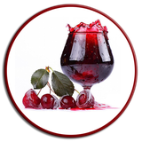 ir.shina.anvaesharbat