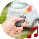 pro.sboard.ringtone.Car_alarm