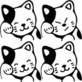 com.kkangs.difference