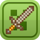 com.itgarage.addonsforminecraft