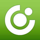 com.openintegra.android.dsksmart