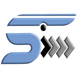 android.stones.center