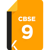 com.kopykitab.class9.cbse.oswaal