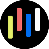 com.blab.volumecontrollite