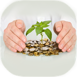 ir.qasedak.khalgheservat