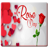 com.royalapp.roseday