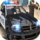 com.gmasmi.mashinplce