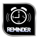 com.reminder.pro.appgame