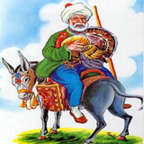 ir.istgah.zarbolmasal