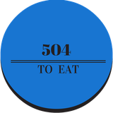 ir.appiranian.a504toeat