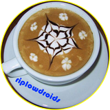 com.coffeelatteartideas.riplowdroids