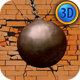 com.gamemavericks.demolitionmachines