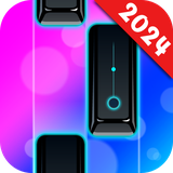 com.UnicornGameStudio.MaestroPianoTiles