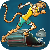 com.chenar.hungerdash