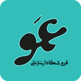 com.example.amoosabzi