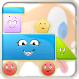 com.artemia.pazeleekoodakaneh