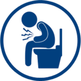 faezmehrabani.iranibs