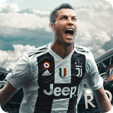 com.quickwallapps.ronaldowallpapers