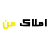 com.example.amlakmancom