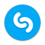 ir.mansour_z.numberstoletters