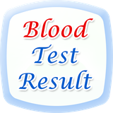 com.knowledge.Bloodtest