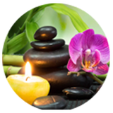 gmail.roientan7.fengshui