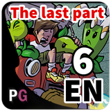 com.persiagraph.comic2018_plantsvszombiestimepocalypsep6en