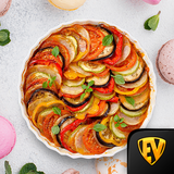 com.eduven.cc.french