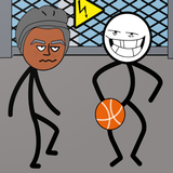 com.wordstory.prisonbreak.wordstory