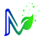 dev_nileson.ir.woocommerce