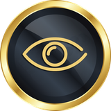 cat.namayeshpauma.babaa