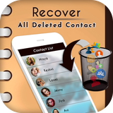 com.funnyappszone.recoveralldeletedcontacts