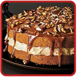 com.ariasoft2020.dastorcake