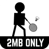 com.puransoftware.badmintonblack