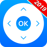 com.north.tv.remote.control