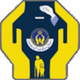 com.example.sadaghat