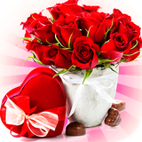 com.flowers.stickers.roses.wastickerappsroses.wastickerapps