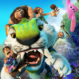 av.codeyadbegir.dawncrood