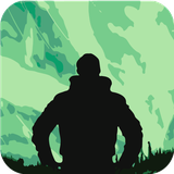 it.giovanniferri.northen