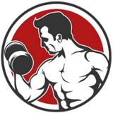 com.app.myapp.lvAIuUoWgw